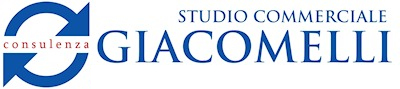 Studio Commercialista Giacomelli